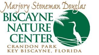 Nature Center